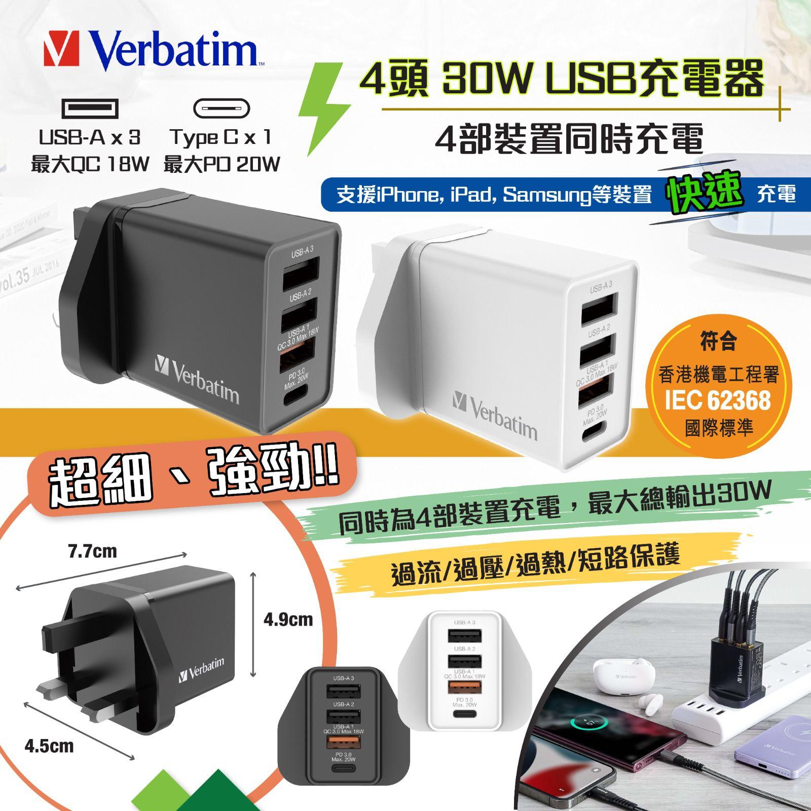 電子產品| DINS DINS STORE 電子產品| DINS DINS STORE